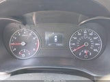 KIA OPTIMA LX 5XXGT4L3XHG169729 снимка