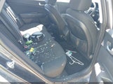 KIA OPTIMA LX 5XXGT4L3XHG169729 снимка