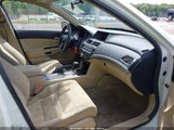 HONDA ACCORD 2.4 LX 1HGCP2F3XCA061071 снимка