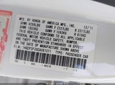 HONDA ACCORD 2.4 LX 1HGCP2F3XCA061071 снимка