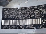 Toyota Prius Three JTDKN3DU4D5567300 снимка