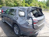 HONDA PILOT EX-L 5FNYG2H49SB014386 снимка