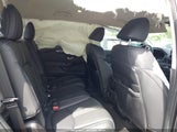 HONDA PILOT EX-L 5FNYG2H49SB014386 снимка