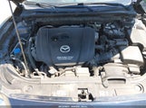 MAZDA MAZDA6 SPORT JM1GL1UM4J1322838 photo