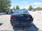 MAZDA MAZDA6 SPORT JM1GL1UM4J1322838 photo