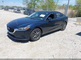 MAZDA MAZDA6 SPORT JM1GL1UM4J1322838 photo