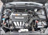HONDA ACCORD 2.4 LX 1HGCM56303A134426 photo
