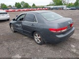HONDA ACCORD 2.4 LX 1HGCM56303A134426 photo
