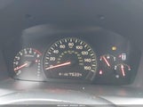 HONDA ACCORD 2.4 LX 1HGCM56303A134426 photo