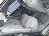 HONDA ACCORD 2.4 LX 1HGCM56303A134426 photo