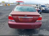 TOYOTA CAMRY LE 4T1BE30K45U427612 снимка