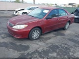 TOYOTA CAMRY LE 4T1BE30K45U427612 снимка