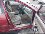 TOYOTA CAMRY LE 4T1BE30K45U427612 снимка