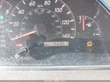 TOYOTA CAMRY LE 4T1BE30K45U427612 снимка