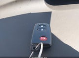 Toyota Prius Two JTDKN3DU7F0475033 снимка