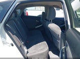 Toyota Prius Two JTDKN3DU7F0475033 снимка