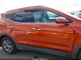 HYUNDAI SANTA FE SPORT 2.4L 5XYZUDLB4EG138898 снимка