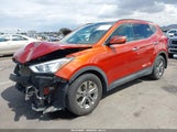 HYUNDAI SANTA FE SPORT 2.4L 5XYZUDLB4EG138898 снимка