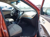 HYUNDAI SANTA FE SPORT 2.4L 5XYZUDLB4EG138898 снимка