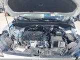 HONDA HR-V 2WD SPORT/2WD SPORT W/O BSI 3CZRZ1H57RM761566 снимка