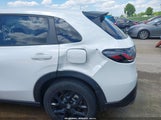 HONDA HR-V 2WD SPORT/2WD SPORT W/O BSI 3CZRZ1H57RM761566 fotografie