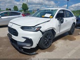 HONDA HR-V 2WD SPORT/2WD SPORT W/O BSI 3CZRZ1H57RM761566 fotografie