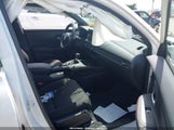 HONDA HR-V 2WD SPORT/2WD SPORT W/O BSI 3CZRZ1H57RM761566 fotografie