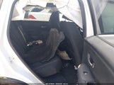 HONDA HR-V 2WD SPORT/2WD SPORT W/O BSI 3CZRZ1H57RM761566 снимка