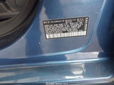 VOLKSWAGEN JETTA 1.4T S 3VW2B7AJ1HM332022 снимка