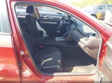 Honda Civic Lx 2HGFC2F62MH515674 снимка