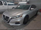 NISSAN ALTIMA S FWD 1N4BL4BV0LC238553 fotografie