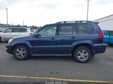LEXUS GX 470 JTJBT20X130009669 снимка
