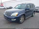 LEXUS GX 470 JTJBT20X130009669 снимка