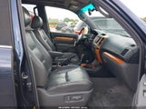 LEXUS GX 470 JTJBT20X130009669 снимка