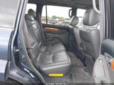 LEXUS GX 470 JTJBT20X130009669 снимка