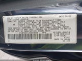 LEXUS GX 470 JTJBT20X130009669 снимка