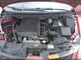 MAZDA CX-7 TOURING JM3ER29L670101307 снимка