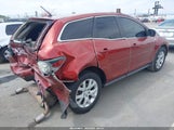 MAZDA CX-7 TOURING JM3ER29L670101307 снимка