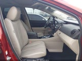 MAZDA CX-7 TOURING JM3ER29L670101307 снимка