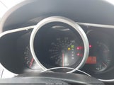 MAZDA CX-7 TOURING JM3ER29L670101307 снимка
