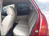 MAZDA CX-7 TOURING JM3ER29L670101307 снимка