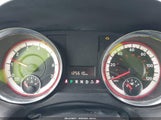 DODGE GRAND CARAVAN SXT 2C4RDGCG6GR277488 fotografie