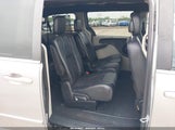 DODGE GRAND CARAVAN SXT 2C4RDGCG6GR277488 снимка