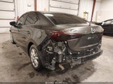 MAZDA MAZDA3 SPORT 3MZBN1U75JM186184 снимка
