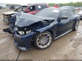 BMW M4 COMPETITION XDRIVE WBS43AZ07RCR10248 photo