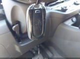 BUICK ENVISTA SPORT TOURING FWD KL47LBE27RB195859 photo