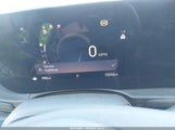 BUICK ENVISTA SPORT TOURING FWD KL47LBE27RB195859 снимка