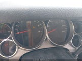 CHEVROLET SILVERADO 1500 LT 1GCRKSEA2CZ342578 снимка