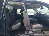 CHEVROLET SILVERADO 1500 LT 1GCRKSEA2CZ342578 снимка