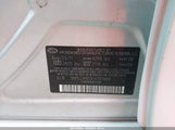 HYUNDAI SONATA LIMITED 5NPEC4AC5CH361664 снимка